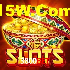 Tournaments 3800Bet