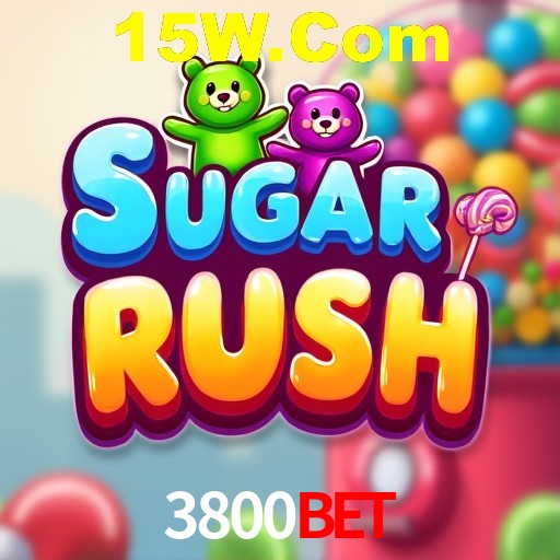 Crash Games Strategies 3800Bet