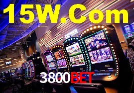 Daily Bonuses 3800Bet