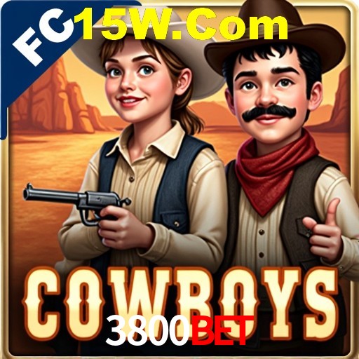 Spaceman Game 3800Bet