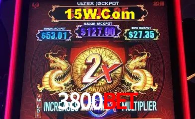 Quick Registration 3800Bet