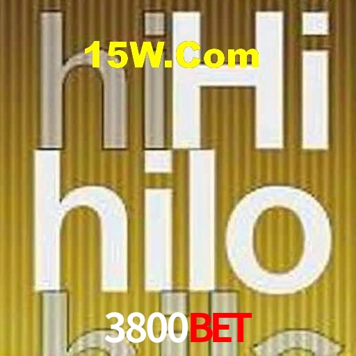Tennis Betting 3800Bet