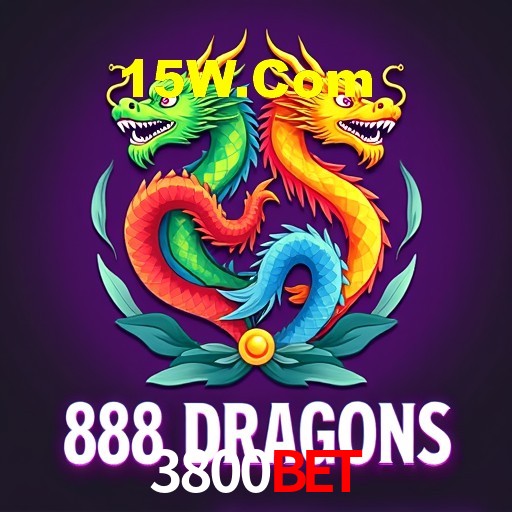 Football Betting 3800Bet