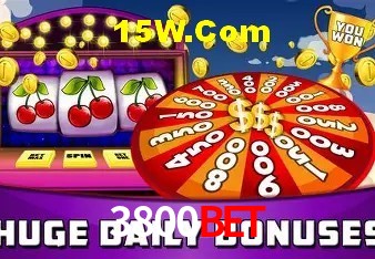 Game Statistics 3800Bet
