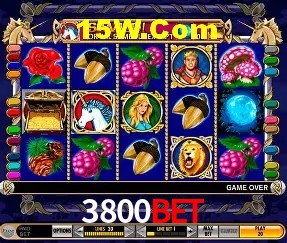 Secure Login 3800Bet