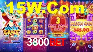 Programa VIP 3800Bet